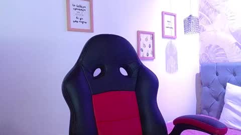 viioleta online show from 03-05-25, 12:22