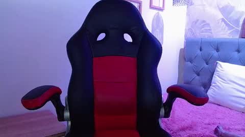 viioleta online show from 03-08-25, 06:37