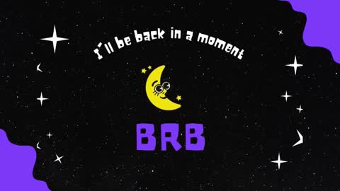 viioleta online show from 03-10-25, 03:30