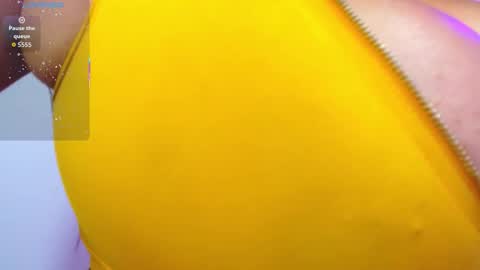 viioleta online show from 03-11-26, 12:55