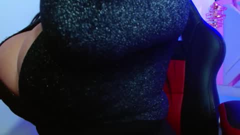 viioleta online show from 03-17-26, 12:52