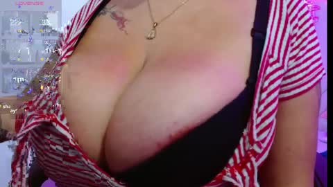 viioleta online show from 04-06-26, 12:17