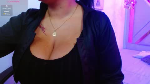 viioleta online show from 05-30-26, 12:35