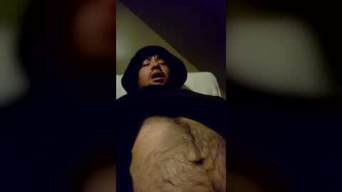 Snapshot of viito096 chatting on 07-21-26, 05:43 viito096 online show from 07-21-26, 05:43