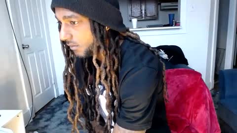 viizin online show from 12-11-24, 05:04