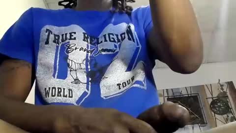 viizin online show from 01-07-25, 11:24