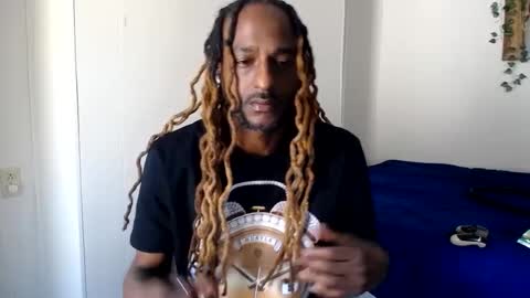 viizin online show from 03-12-25, 02:34