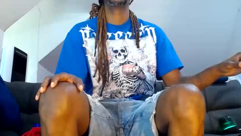 viizin online show from 09-09-25, 01:32