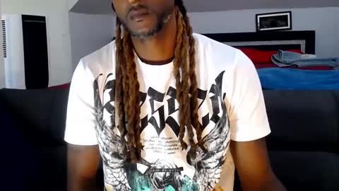 viizin online show from 09-12-25, 10:32