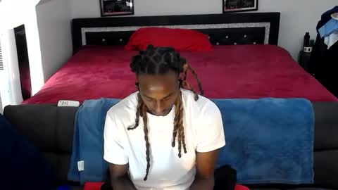 viizin online show from 09-14-25, 05:01