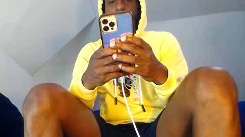 viizin online show from 09-24-25, 02:53