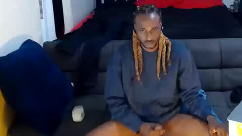 viizin online show from 10-16-25, 10:11