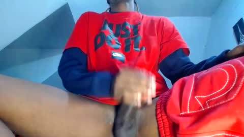 viizin online show from 11-12-25, 05:41