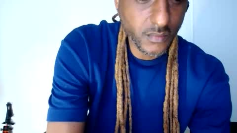 viizin online show from 02-10-26, 02:15