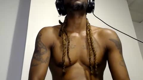 viizin online show from 03-08-26, 01:14