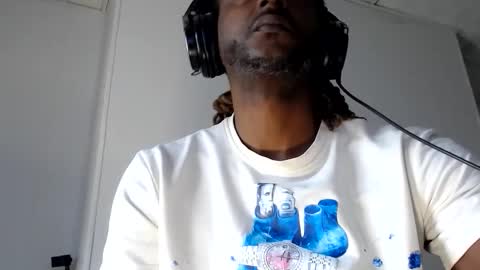 viizin online show from 03-16-26, 04:33