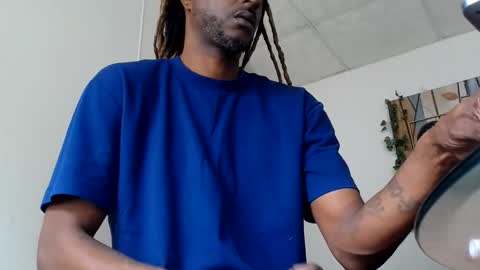 viizin online show from 05-23-26, 06:45