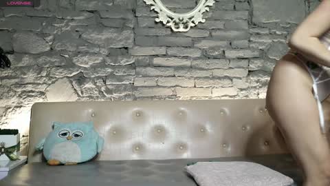 Snapshot of vijshstara chatting on 01-15-25, 08:41 VIJ online show from 01-15-25, 08:41
