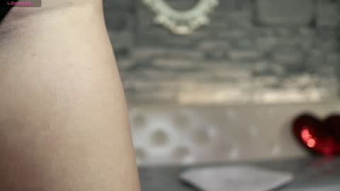 Snapshot of vijshstara chatting on 01-17-25, 01:46 VIJ online show from 01-17-25, 01:46