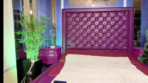Snapshot of vijshstara chatting on 02-10-25, 11:46 VIJ online show from 02-10-25, 11:46