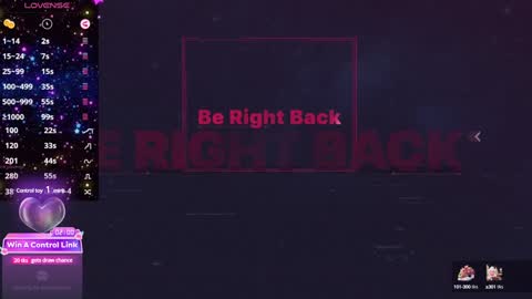 Vika online show from 12-20-24, 08:06