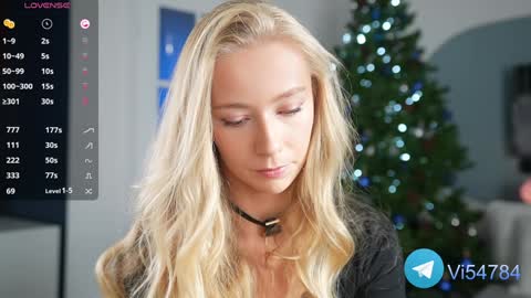 vika54784 online show from 12-08-24, 10:41