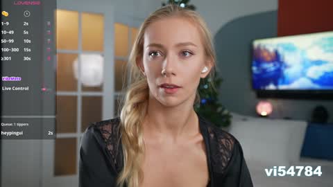 vika54784 online show from 12-31-24, 08:15