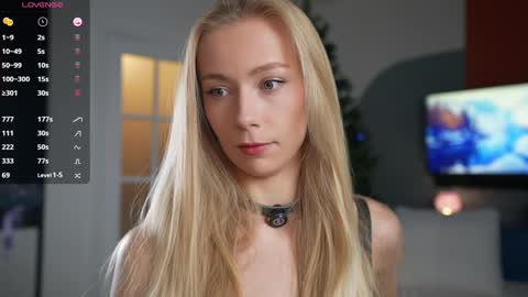 vika54784 online show from 01-04-25, 05:05