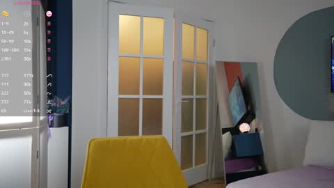 vika54784 online show from 01-27-25, 03:18