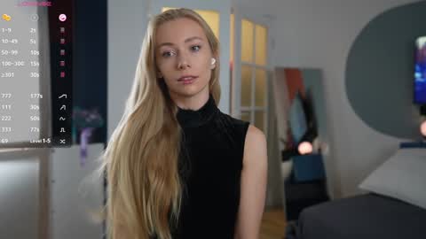 vika54784 online show from 01-31-25, 03:22