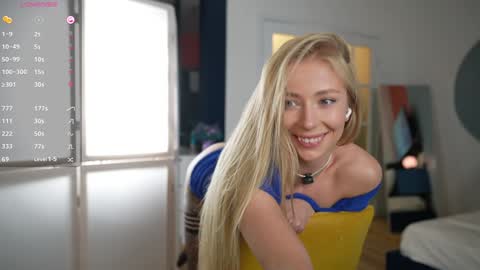 vika54784 online show from 02-02-25, 06:20