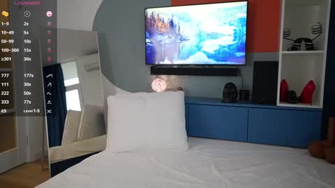 vika54784 online show from 02-16-25, 07:26