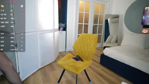 vika54784 online show from 02-27-25, 07:23