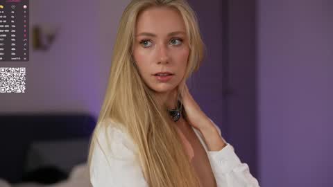 vika54784 online show from 10-05-25, 06:45