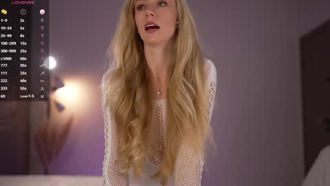 vika54784 online show from 11-20-25, 03:39