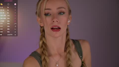 vika54784 online show from 11-23-25, 04:01