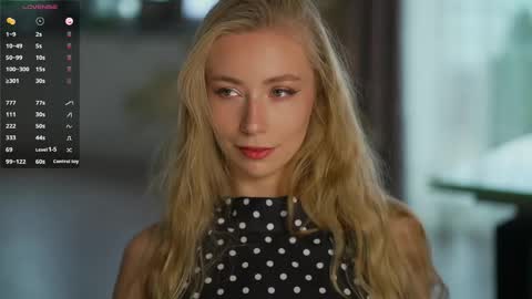 Snapshot of vika54784 chatting on 05-27-26, 03:47 vika54784 online show from 05-27-26, 03:47