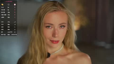 Snapshot of vika54784 chatting on 05-31-26, 04:53 vika54784 online show from 05-31-26, 04:53
