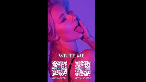 Snapshot of vika54784 chatting on 06-11-26, 06:22 vika54784 online show from 06-11-26, 06:22