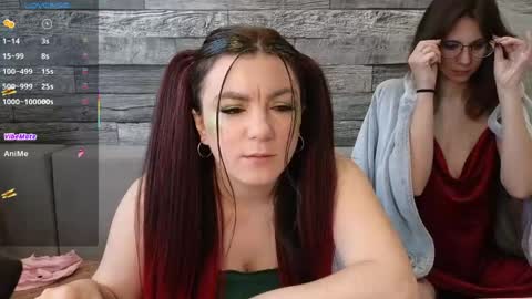 Snapshot of vika_loves_you chatting on 05-20-26, 02:07 follow my fansly online show from 05-20-26, 02:07
