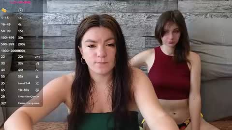 follow my fansly  online show from 07-06-26, 02:30