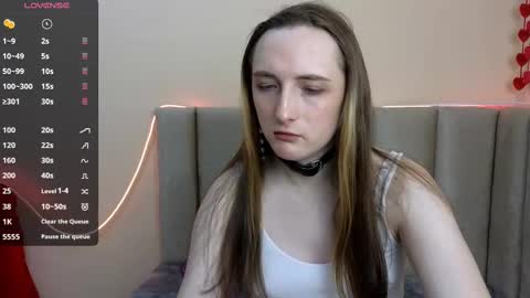 Snapshot of vika_pinakolada chatting on 03-08-25, 09:50 vika pinakolada online show from 03-08-25, 09:50