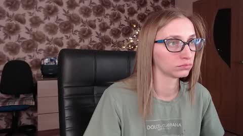 Vika online show from 01-09-25, 12:35