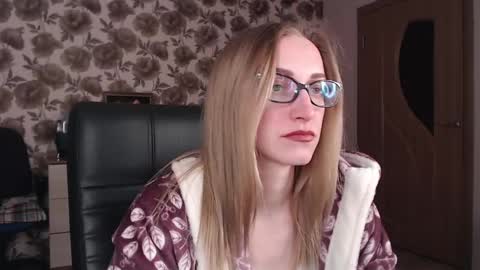 Vika online show from 02-11-25, 05:40