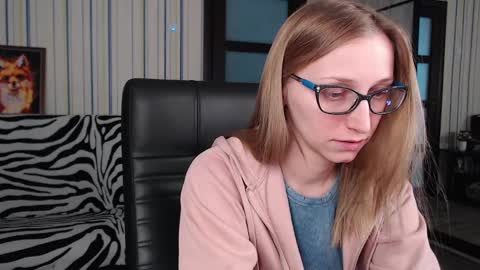 Vika online show from 02-28-25, 06:32