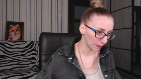 Vika online show from 03-07-25, 03:28