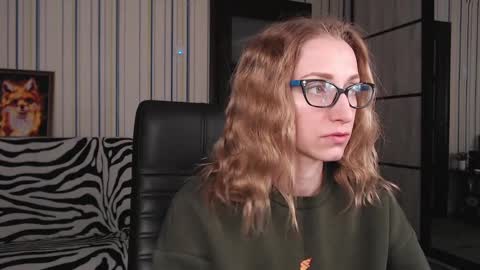 Vika online show from 03-08-25, 07:09