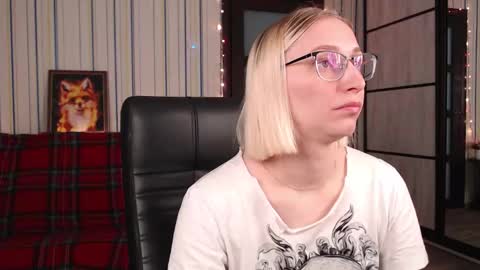 Vika online show from 02-14-26, 10:34