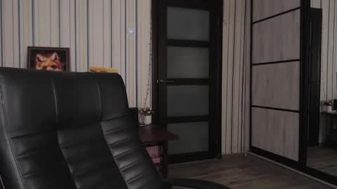 Vika online show from 02-19-26, 09:00