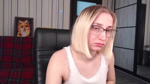 Vika online show from 03-21-26, 08:19